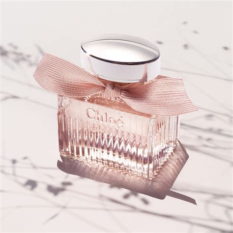 chloe eau de toilette oder eau de parfum|chloe perfume eveandboy.